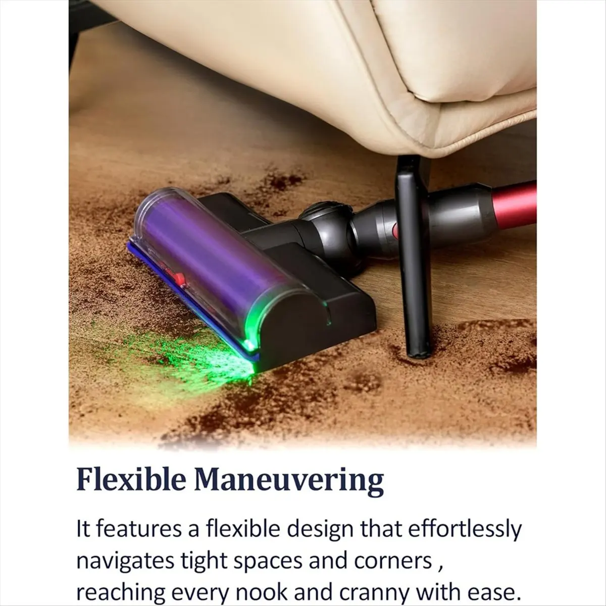 estr-testina-di-ricambio-a-trazione-diretta-con-sensore-di-polvere-a-sgancio-rapido-per-aspirapolvere-dyson-v7-v8-v10-v11-v15-ricambi-per-la-pulizia