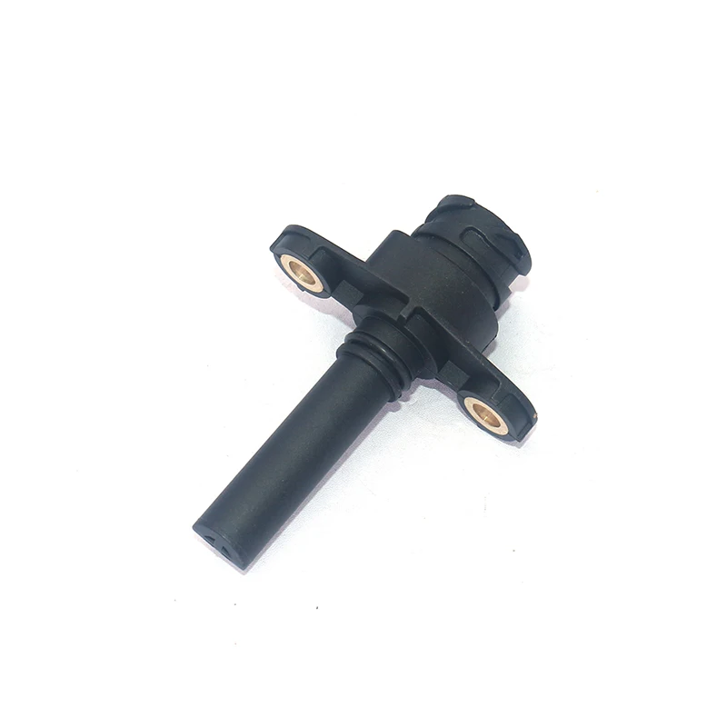

Датчик температуры воды 0071531128 для Benz Actros Truck Auto Part A0071531128