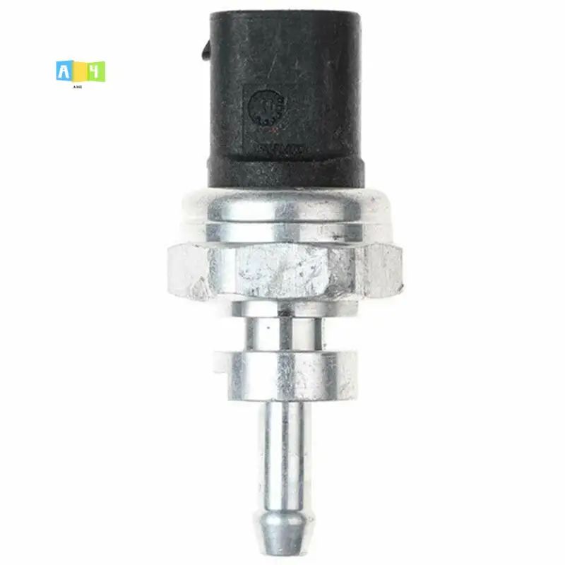 

A04E-8201000764 Датчик давления выхлопных газов, датчик давления кондиционера, автомобильные детали для Nissan Prowler Nissan Renault Vauxhall Op