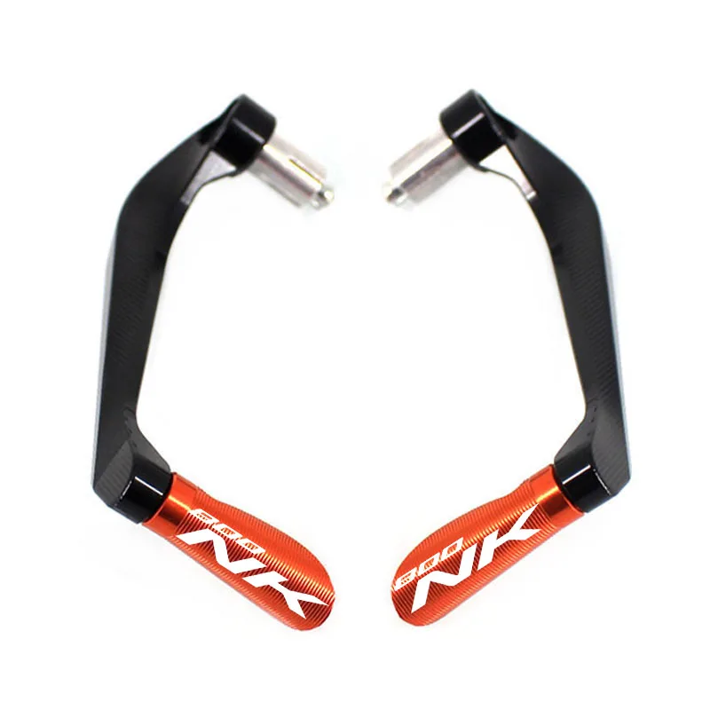 Motorcycle Accessories 7/8