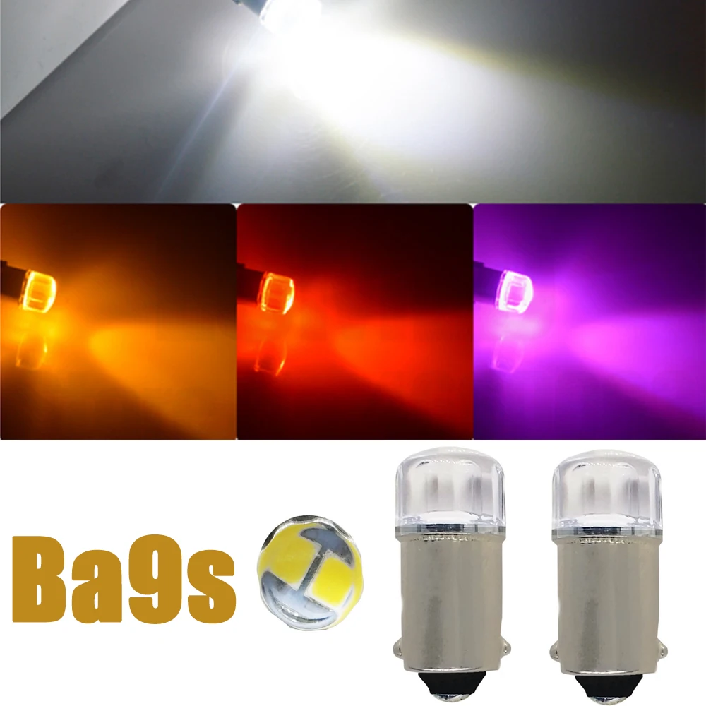 2/4X Ba9S Signal La…