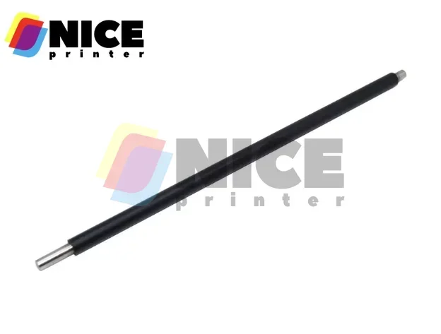 

1PCS new Primary Charge Roller PCR for Kyocera TASKalfa 3500I 4500I 5500I 6500I 8000I 3500 3501 4501 5501 3050CI 3550 4550CI
