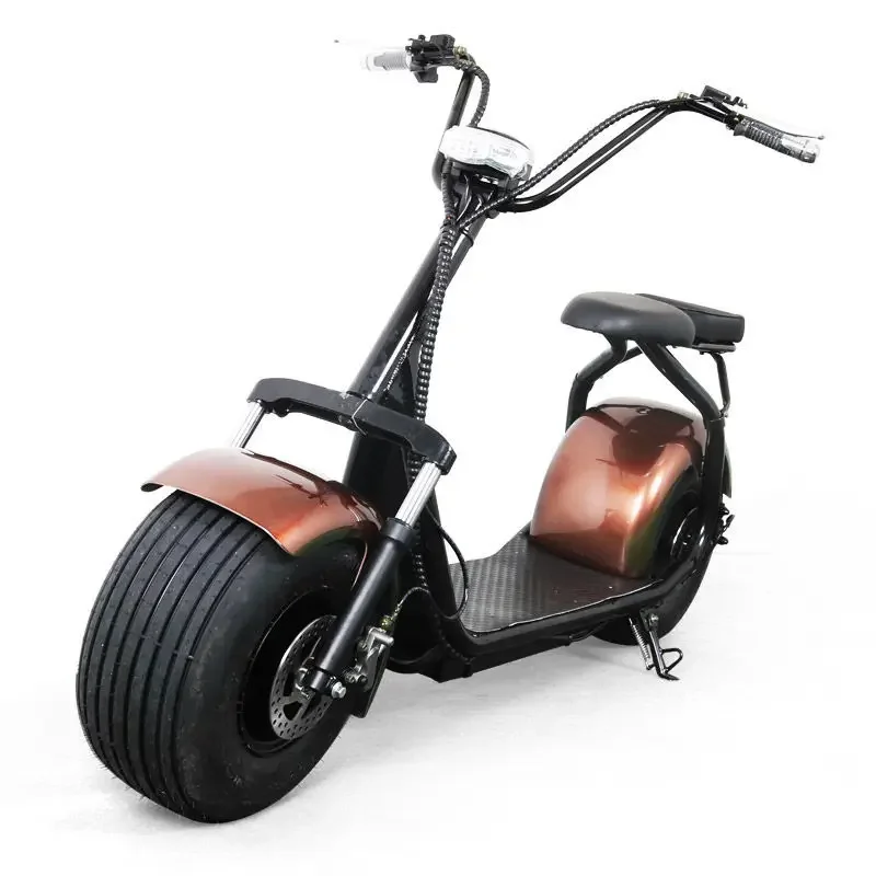 

Electric vehicles, motorcycles, electric mobility