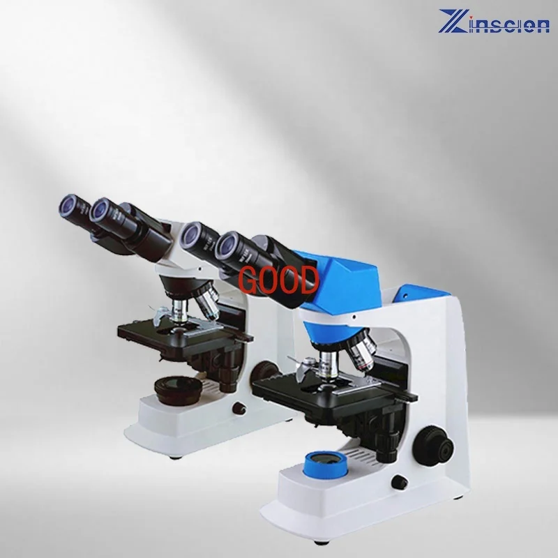 Microscopio Digital SMART-e320, nuevo precio, 2021