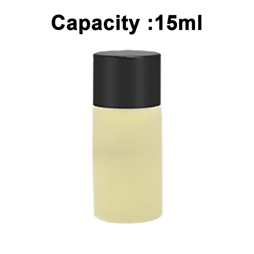 3Pcs Car Air Freshener Essential Oils Car Vent Clip Aromatherapy Oil Long-Lasting Fragrance Vehicle Aromatherapy Oils Refill Set