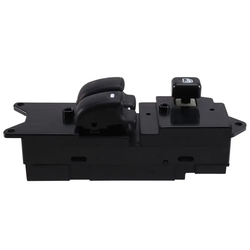 

A85E-Right-Hand Drive For Mitsubishi 2 Door Car Accessories Electric Power Window Switch Button CW734687 RHD