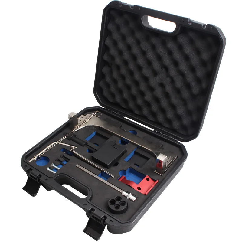 Herramienta especial para sincronización de motor, accesorio para BMW B36, B38, B46, B48, Serie 2, 3, 4, 5, X1, X2, X3