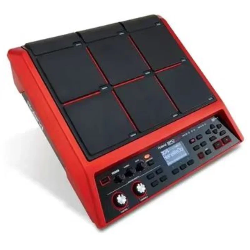 Roland Sampling Percussion Pad