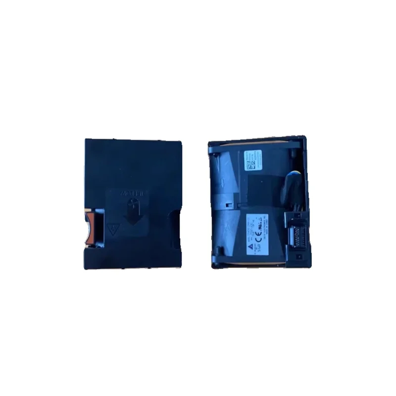 PP+ CPU Fan for DELL PowerEdge R860 JTG9T 2M3Y4