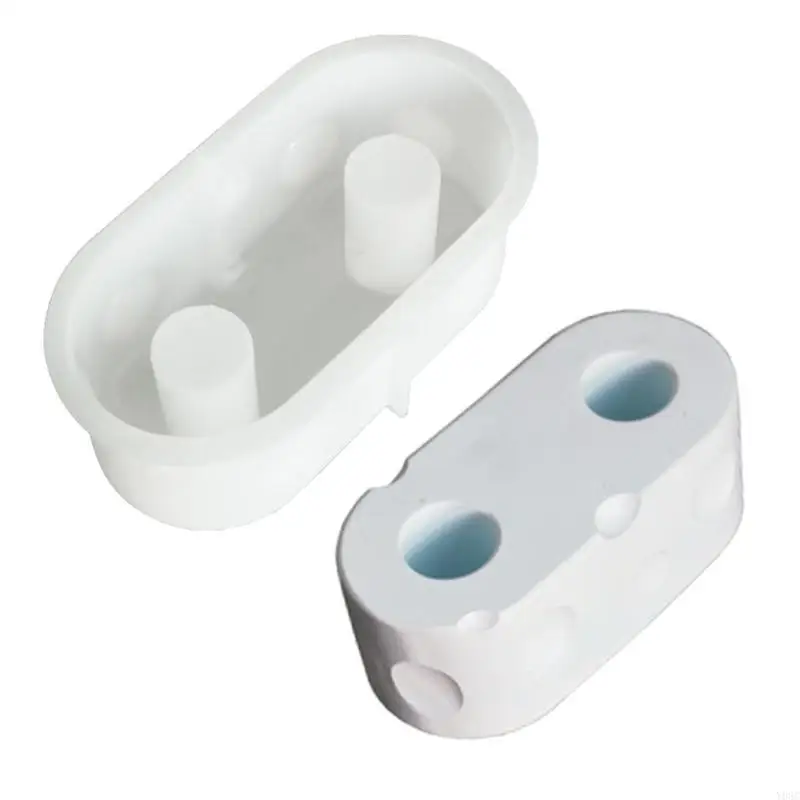 Y08C CAME -CAMENTO DO DENTES PLACA MOLE