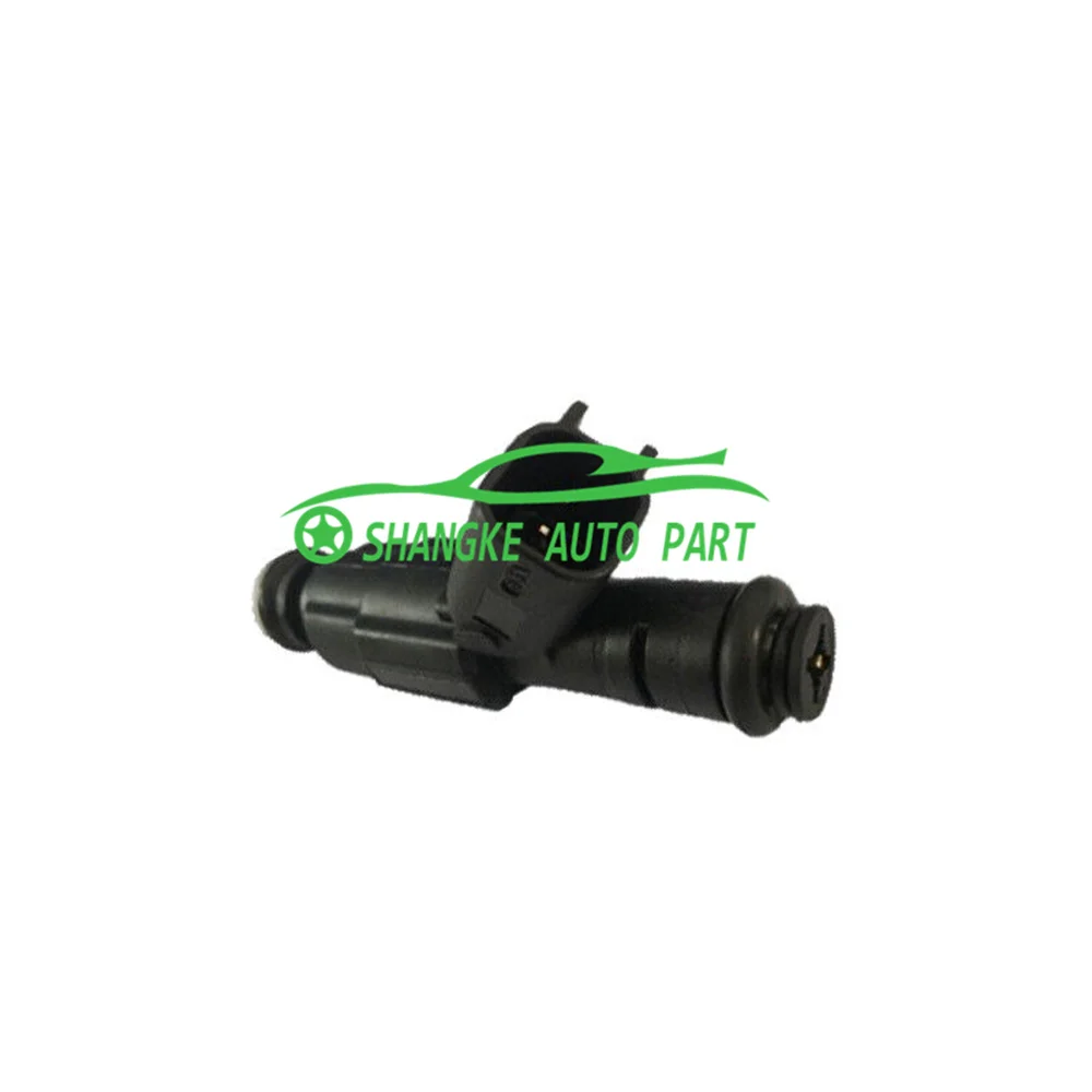 

Автомобильные топливные форсунки OEM 0280158020 для JJeep Liberty Grand Cherokee Commander DDodge Dakota RAM 1500 Nitro MMITSUBISHI 3.7L