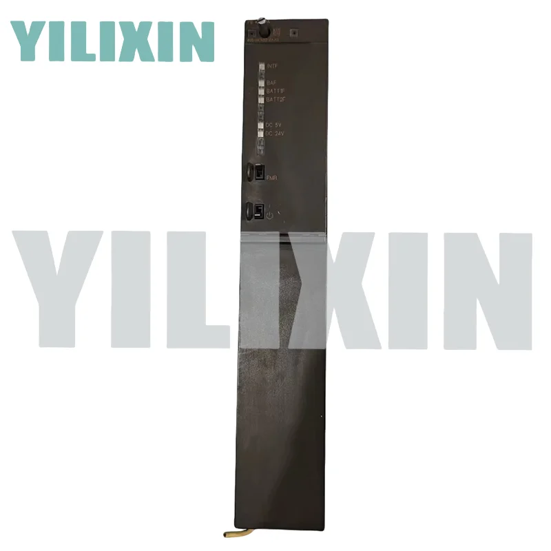 

New Original 6ES7405-0KA02-0AA0 PLC Module