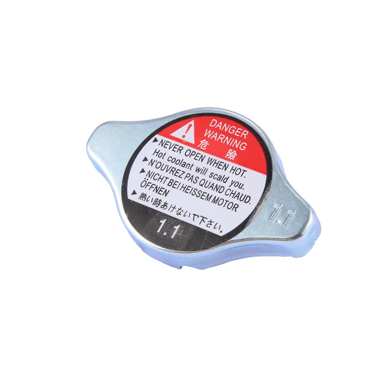 

Radiator Cap For Honda Acura CL TL Accord Civic Prelude 19045-PAA-A01 1.1