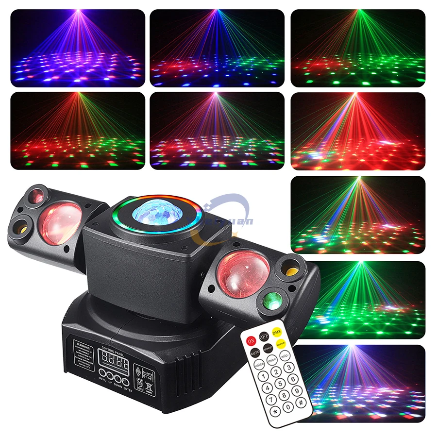 led-4in1-rgbw-60w-fascio-di-luce-stroboscopico-laser-rosso-e-verde-con-telecomando-di-apertura-dmx512-dj-disco-ktv-luce-da-palcoscenico-natalizia
