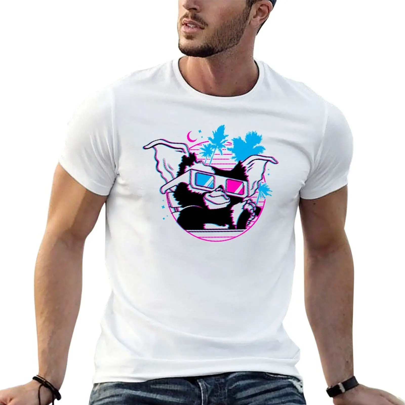 

Past Curfew T-Shirt t shirts for man graphic vintage man t shirt summer T-Shirt