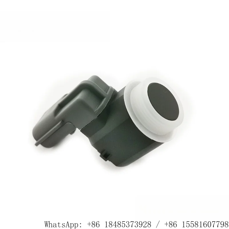 Car Parking Assist Radar Sensor PDC Probe 28438-4BA5C 25994-9NF0A Fit For Nissan Ultrasonic Reverse Sensor