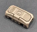 for dual control