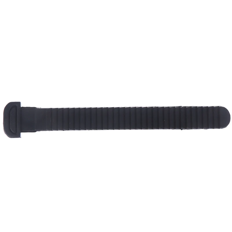 

1pc Inline Skating Strap Skate Boot Shoes Energy T Shape Roller Skates Buckle Belt