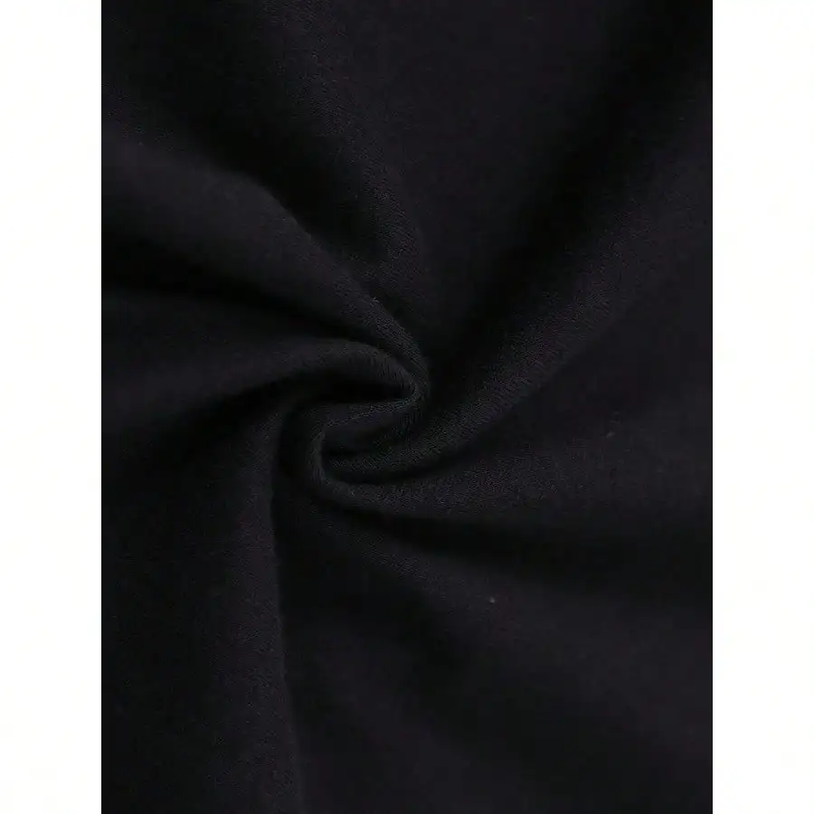 تي شيرت بناتي للأب للرجال تي شيرت فخور لعيد الأب للفتيات