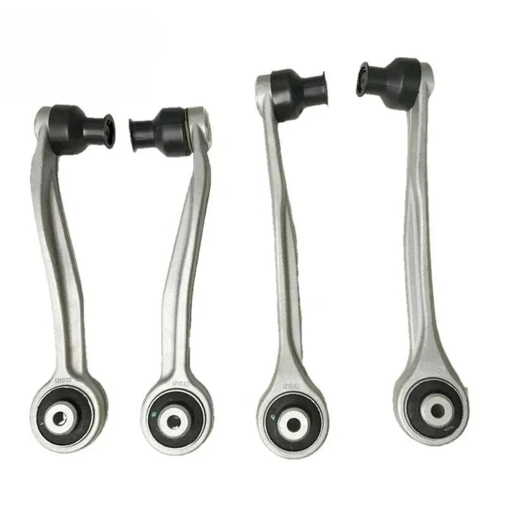

Original Quality Control Arm Ball Joint 8K0407505 4G0407505 OE Replacement Auto Parts