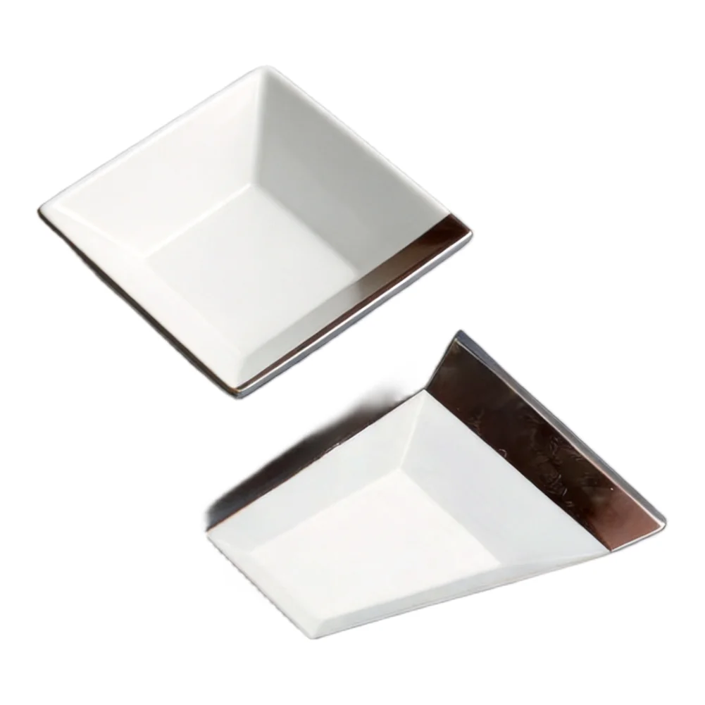 Car Restoration Ceiling Dome Cover Interior Lamp Bezel Non-deformable Wear Resistant Replacement Interior Part