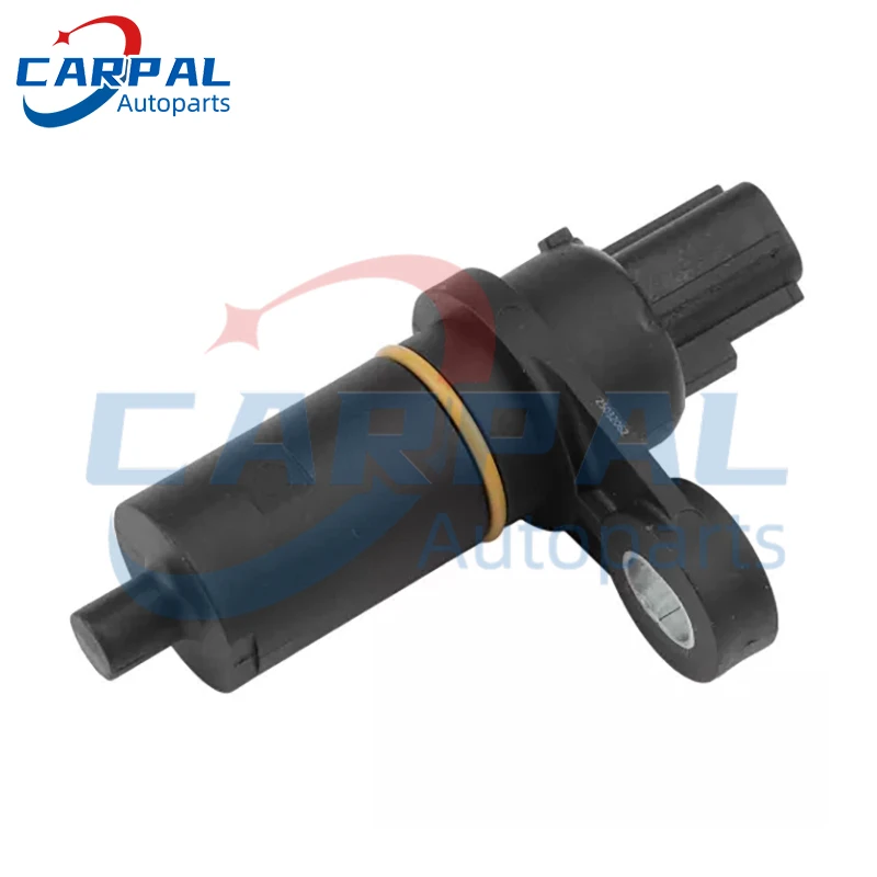 High Quality Transmission Speed Sensor 52854001AA 4799061AB For Chrysler 300 Dodge Challenger Jeep Wrangler 2.7L 3.5L Auto Parts