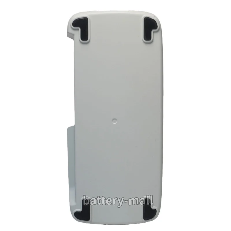 Brand New Authentic BA-500 Battery Applicable Inogen One G5 IO-500 IO-501 1400-3000U BA-503