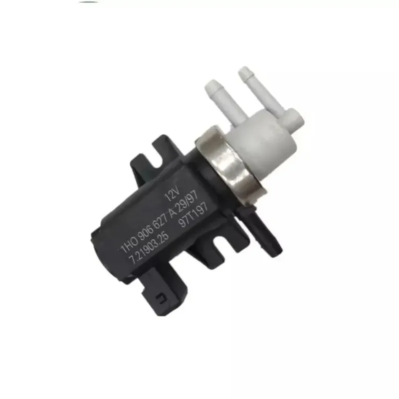1.9 TDI N75 Turbo Boost Pressure Solenoid Valve Car 7700377175 7.21903.05.0 7.21903.15.0 For VW Golf Passat 1.9 TDI - view 5