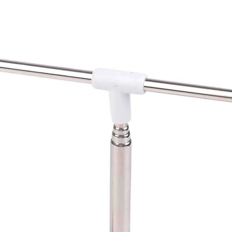 ملحقات التصوير الفوتوغرافي على شكل حرف T حامل خلفية الصورة دعائم ملصق حامل للكاميرا استوديو الصور الفوتوغرافية