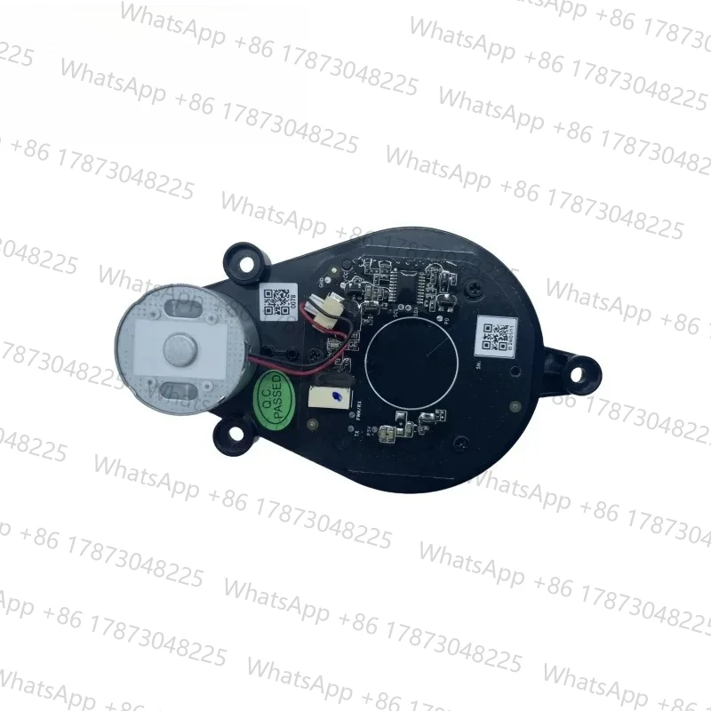 original-lds-for-s20-b108gl-vacuum-cleaner-laser-distance-sensor-parts-accessories