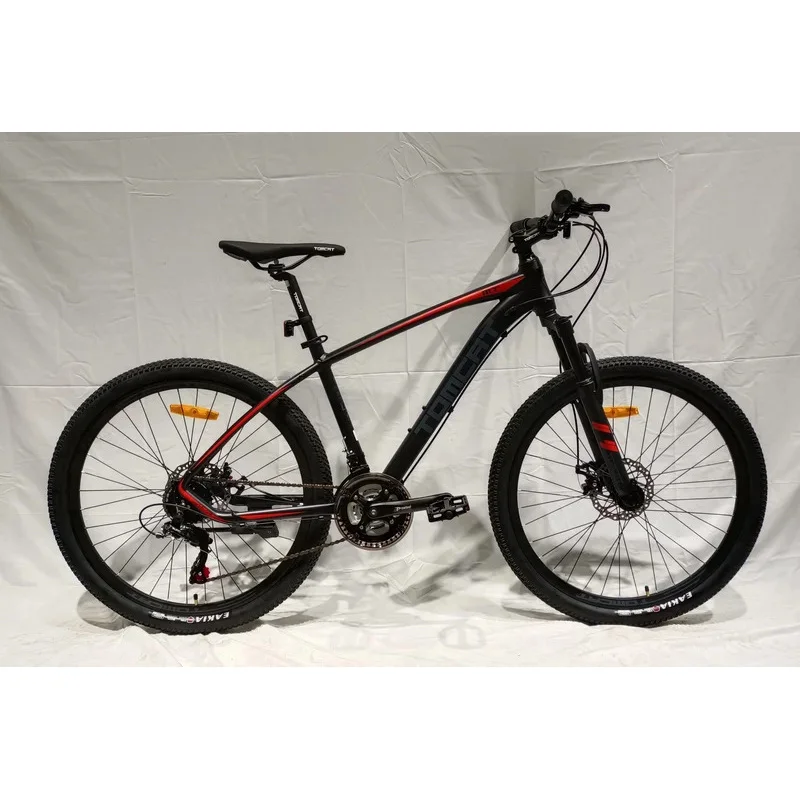 

Factory Hot Selling Hot Sale Factory Mountain Bike 26 27.5 29 Inch With Cheap Price