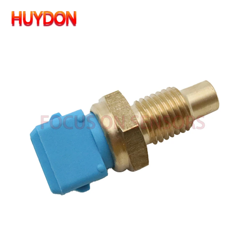 

YCB100420 Coolamt Temperature Sensor For BMW E46 E90 F30 E60 F18 E63 E84Land Rover Jaguar YCB100370 High Quality Car Accessories