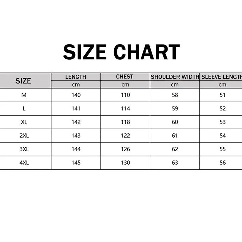 เสื้อคลุมผู้ชายมุสลิมแบบมีปก ลายทาง ทรงหลวม ระบายอากาศได้ดี ซับเหงื่อ เหมาะสำหรับใส่กลางแจ้ง