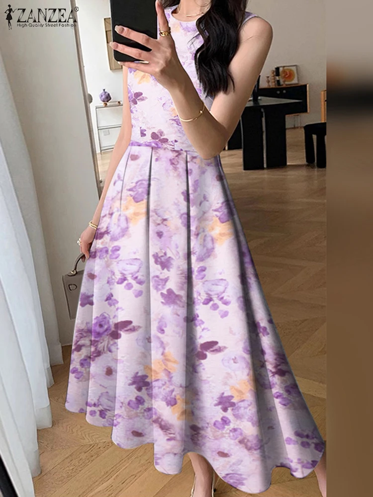 Purple-5