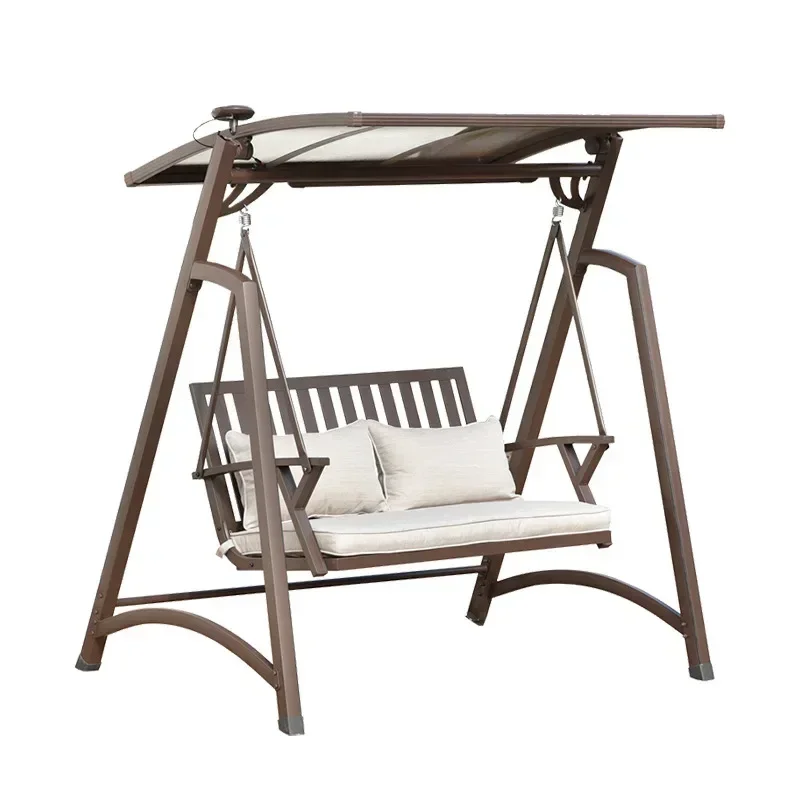 

Hanging chair swing outdoor outdoor courtyard balcony household