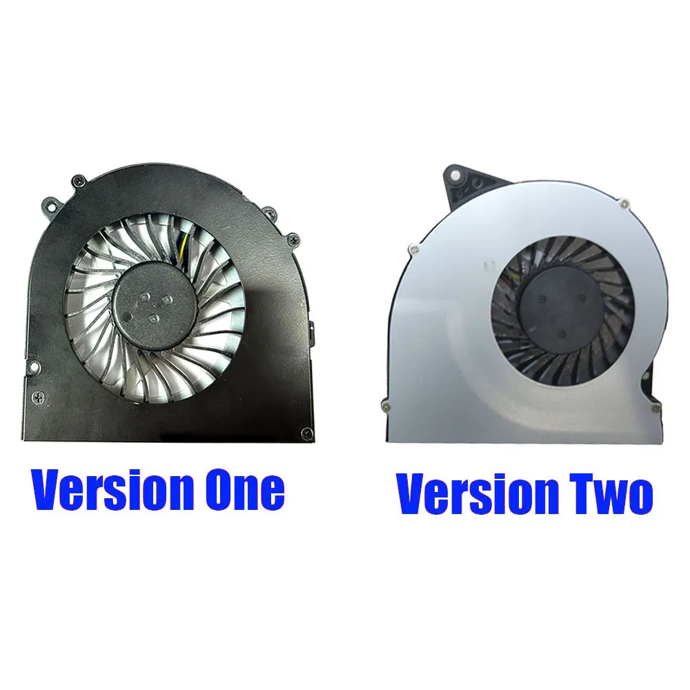 

For AceMagic For Ace Magicia AM06 PRO DC5V New Replacement Mini PC CPU Fan