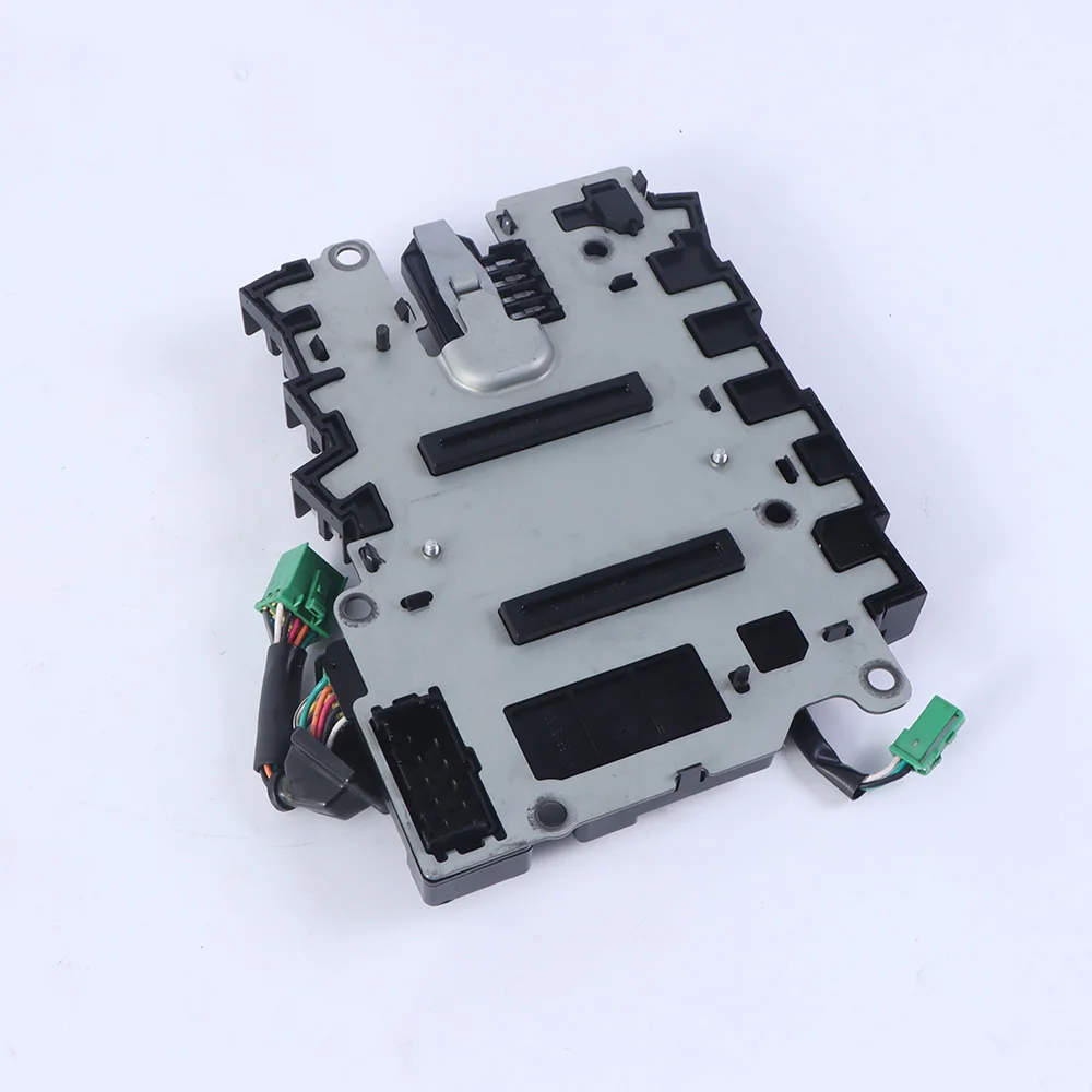 RE7R01A MBA ETC94-100N Übertragungssteuermodul TCM für Nissan Infinity EX37 G37 370Z Q50 Q60 Q70 Q80 M56 FX50 FX35 EX30