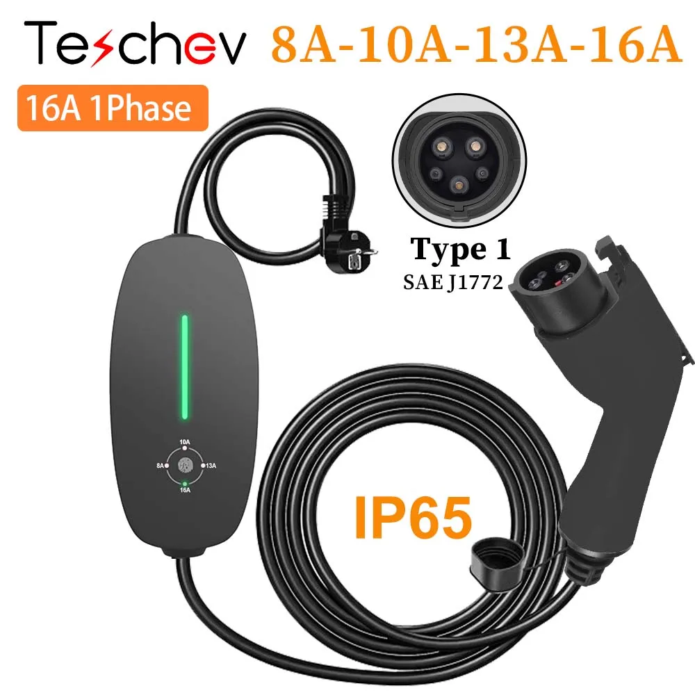 Type1 16A
