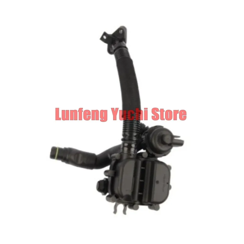 

LR049365, LR045356 - Crankcase Ventilation Valve For Land Rover Range Rover L405, L560, L494, Discovery Sport L550, L319, L462