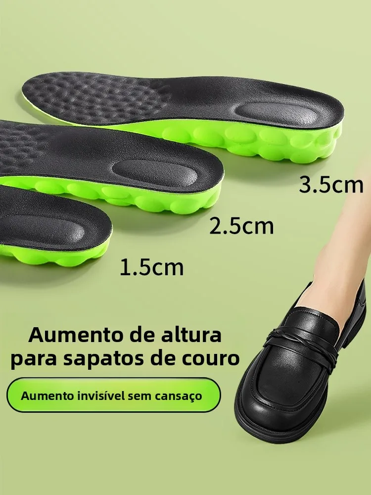 palmilhas-elevadoras-para-mocassins-femininos-invisiveis-e-confortaveis-para-sapatos-de-couro-com-aumento-de-altura-de-2cm