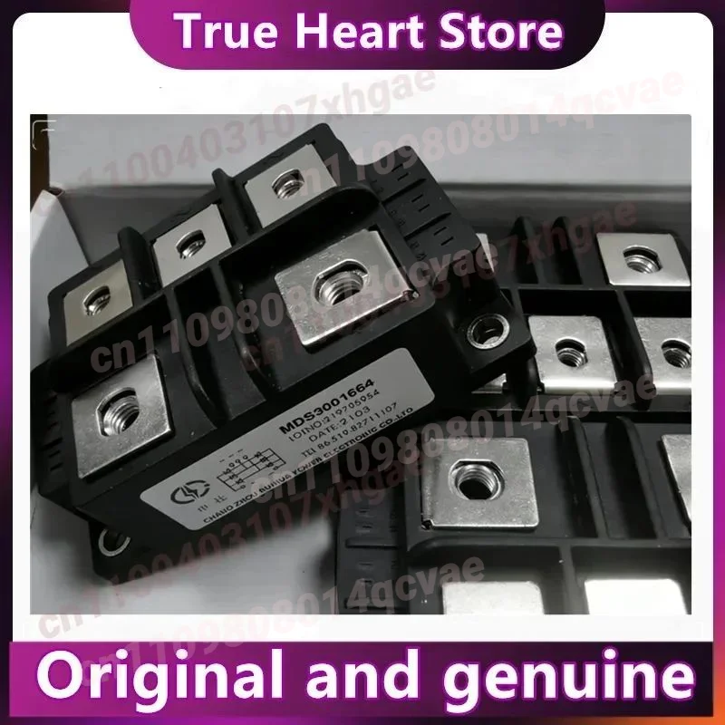 

MDS1501664 MDS2001664 MDS2001864 MDS2501664 MDS3001664 MDS3001864 MDS20025540 MDS25016540 MDS30025540 IGBT Module IN STOCK