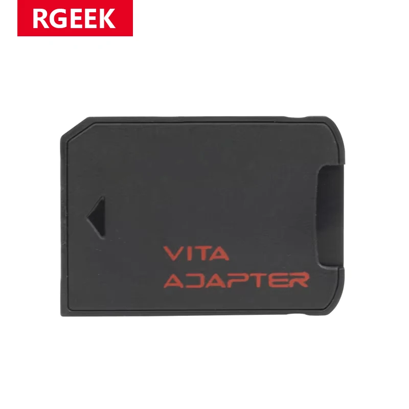 2024 nuova versione 3.0 SD2Vita per PS Vita Memory Card per PSVita Game Card 3.60 System 256GB Micro SD card 1000/2000 PSV r30