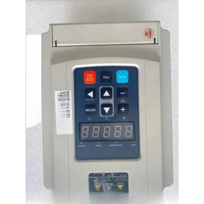 LX2000-T13  Treadmill TBJS inverter FACTORY