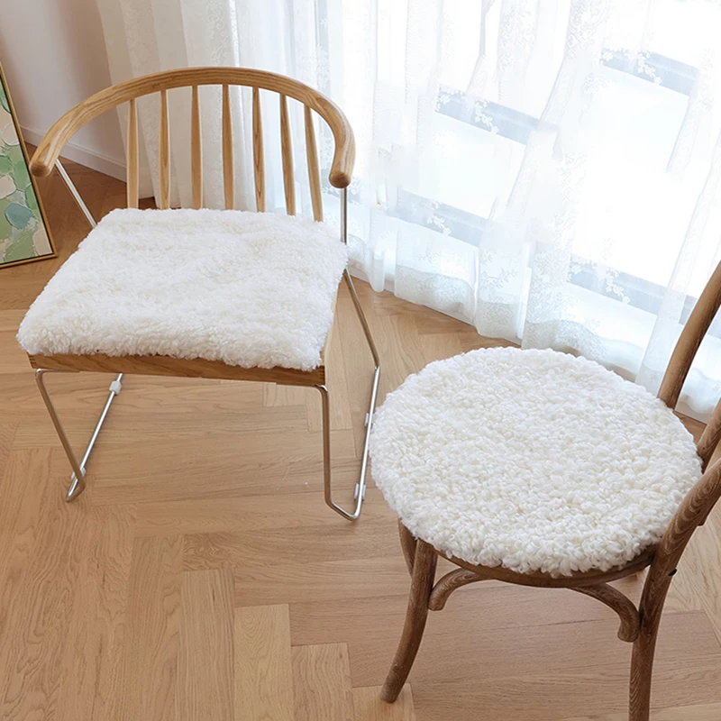 كرسي مقهى بتصميم فاخر وبسيط ومريح، تصميم مقهى لتناول الطعام، كراسي غرفة معيشة بسيطة للمطاعم للحفلات والمناسبات #6