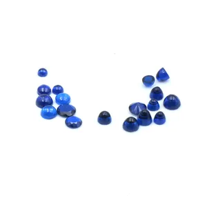 6 Main Sales Cartier Clock - №2