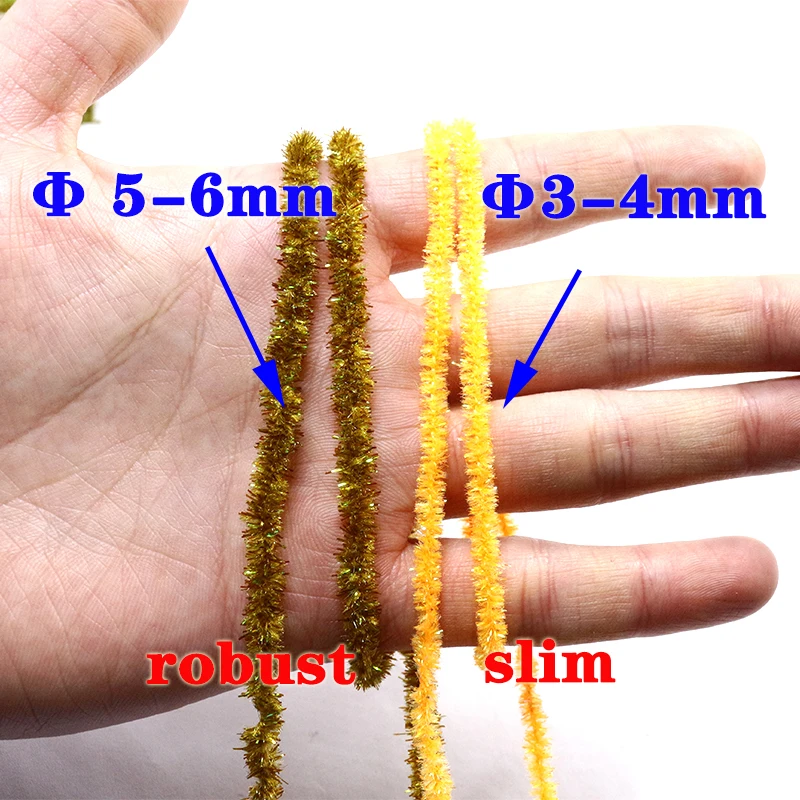 Thumbnail 4 - #81 Highest Rated Fishing Yarn to Buy in 2026