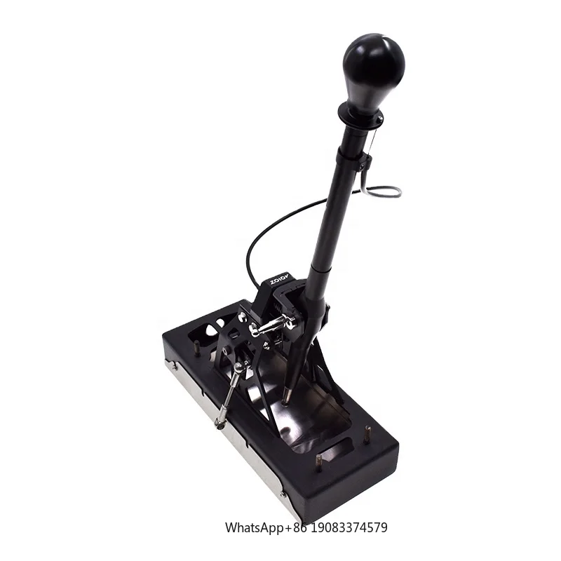 

For Volkswagen Golf 4 5 6 7 Bora Polo Jetta Skoda Audi TT A3 S1 Aluminum Racing Short Shifter