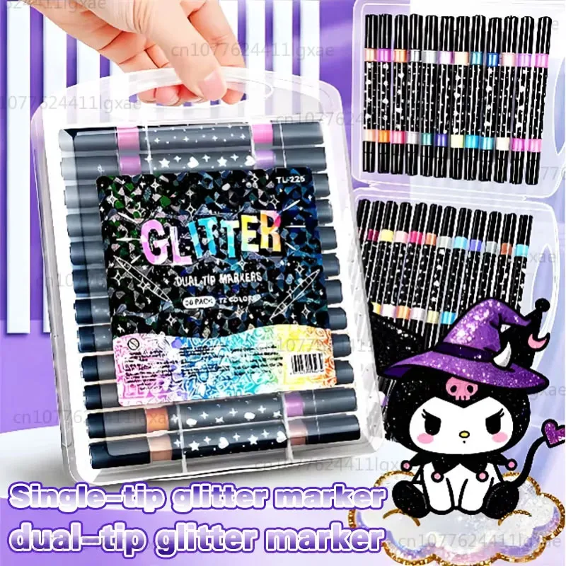 12/24/48/72/96 Colo…