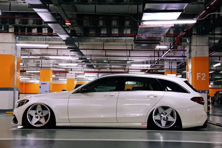 18 19 Inch Off Road Alloy Wheel Rims Cheap Price Hot Selling Custom Aluminum Wheel Universal Any Car Upgrade