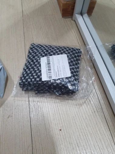 구매후기